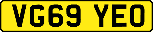 VG69YEO