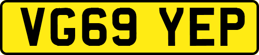 VG69YEP