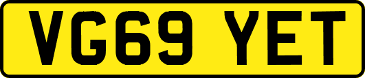 VG69YET