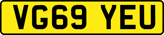 VG69YEU