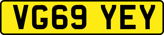 VG69YEY