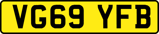VG69YFB