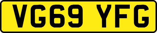 VG69YFG