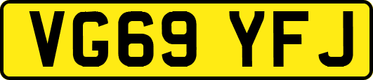 VG69YFJ