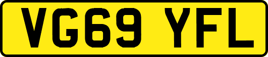 VG69YFL