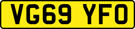 VG69YFO