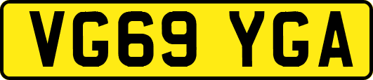 VG69YGA