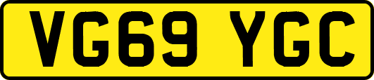 VG69YGC