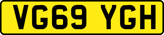 VG69YGH