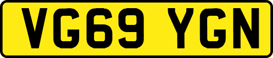 VG69YGN