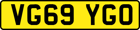 VG69YGO