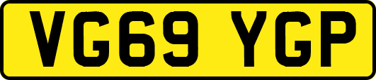 VG69YGP