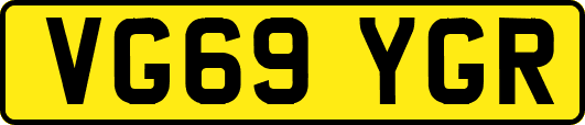VG69YGR