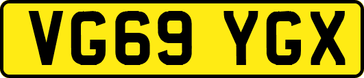 VG69YGX