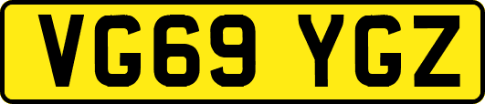 VG69YGZ