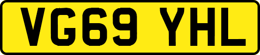 VG69YHL