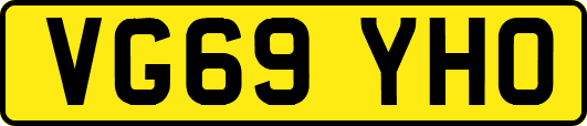 VG69YHO