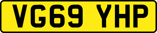 VG69YHP
