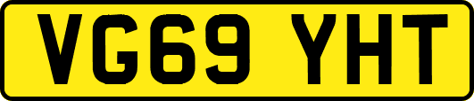 VG69YHT