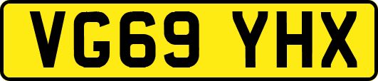 VG69YHX