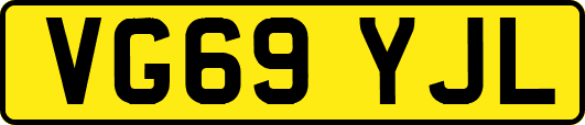 VG69YJL