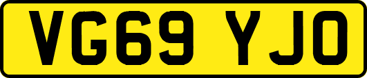 VG69YJO