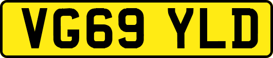 VG69YLD