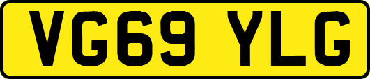 VG69YLG