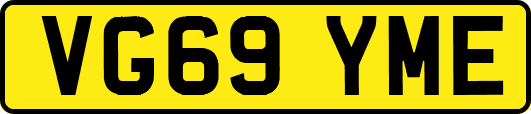VG69YME