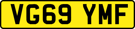 VG69YMF