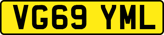VG69YML