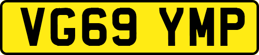 VG69YMP