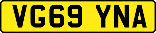 VG69YNA