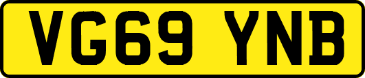 VG69YNB