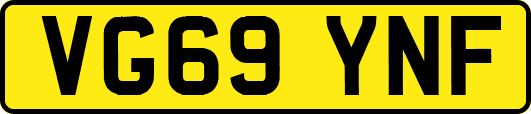 VG69YNF