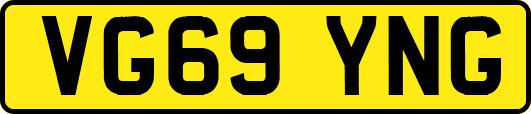 VG69YNG