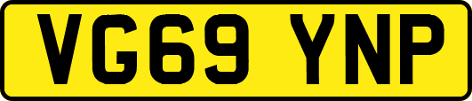 VG69YNP