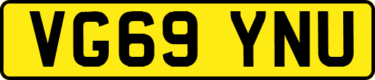 VG69YNU