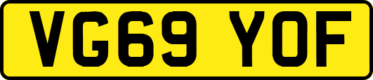 VG69YOF
