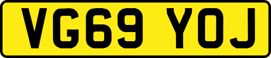 VG69YOJ