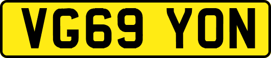VG69YON