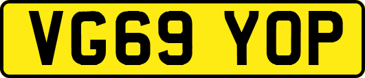 VG69YOP