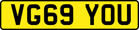 VG69YOU