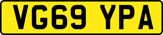 VG69YPA