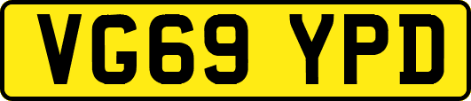 VG69YPD