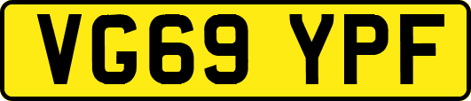 VG69YPF