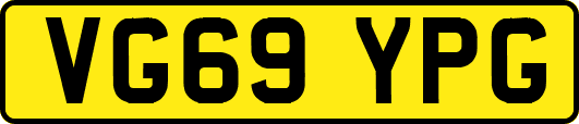 VG69YPG