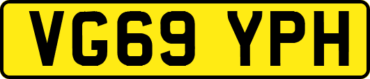 VG69YPH