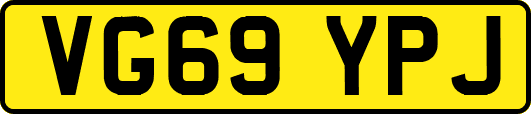 VG69YPJ