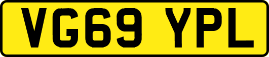 VG69YPL